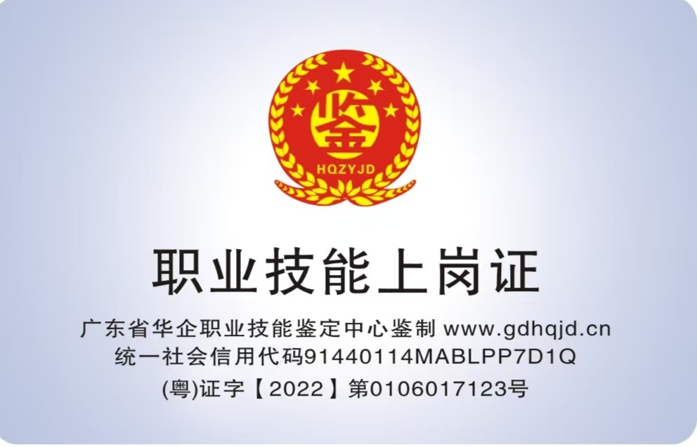 d9f209980e7dc00e0e4e354b3a7761ef.jpg