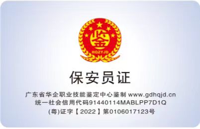 e75403c7684a9cb26ddac47d2a311d15.jpg